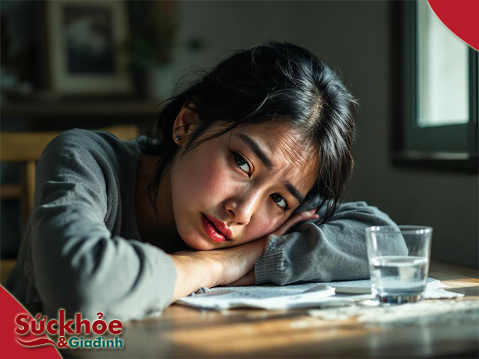Bệnh cúm mùa ở Việt Nam bùng phát vào tháng mấy?
