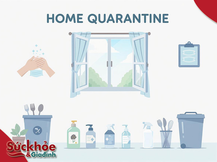 Bị cúm B nên ăn gì để phục hồi nhanh tăng đề kháng