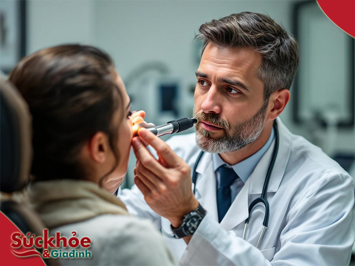 Bị viêm xoang nên làm gì? Hướng dẫn chăm sóc đúng cách tại nhà