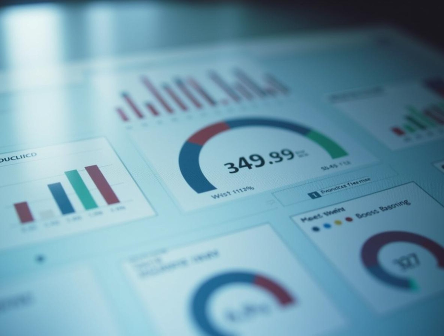 7 cách cải thiện tốc độ trang web để giảm bounce rate nhanh