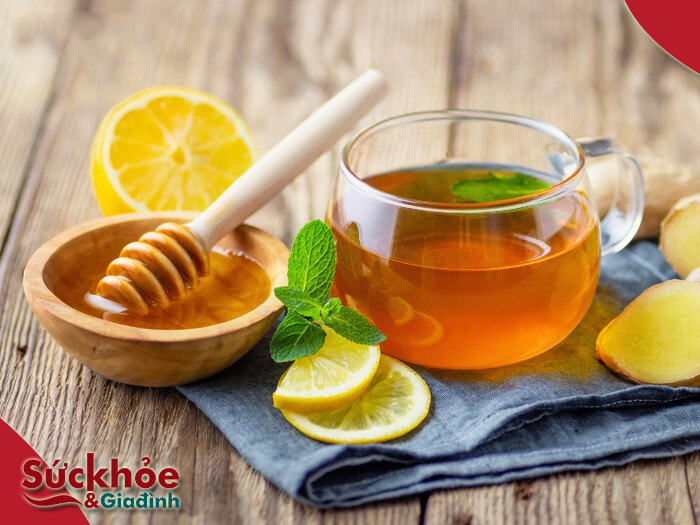 Cách chữa cảm cúm nhanh nhất giúp hồi phục chỉ sau 2 ngày