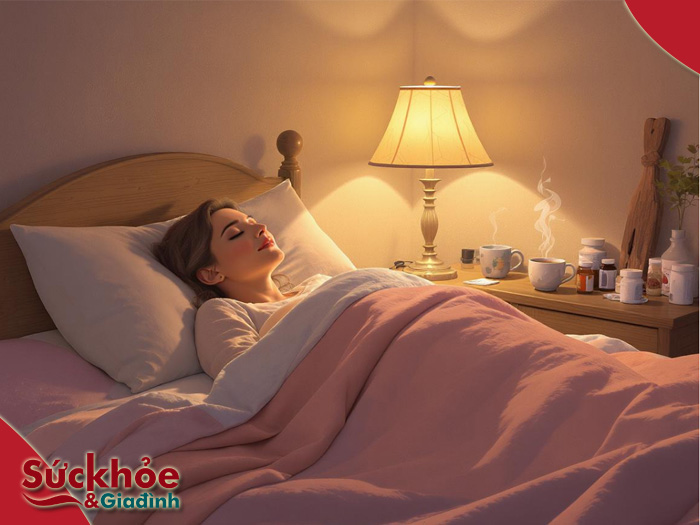 Cúm B có tự khỏi không? Điều cần lưu ý để tránh biến chứng