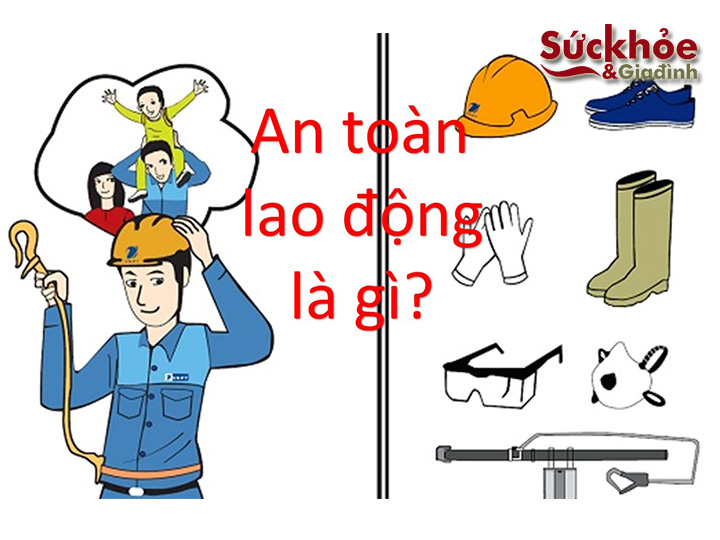 Cảnh báo những bất cập trong huấn luyện an toàn lao động