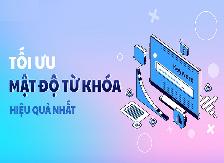 Tối ưu quá nhiều từ khóa có thể phản tác dụng và dễ bị Google phạt