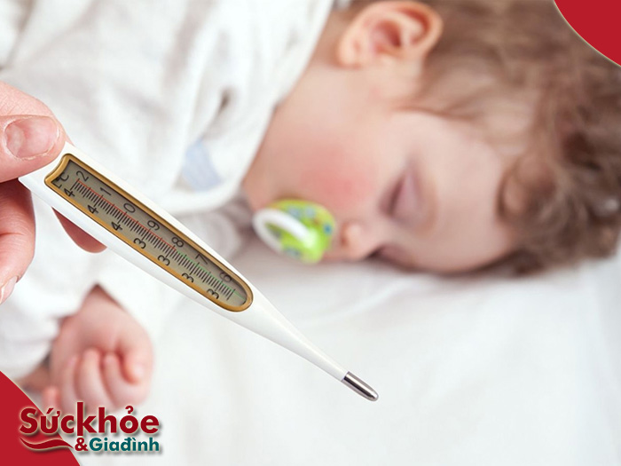 Cúm A bao lâu thì khỏi nếu không dùng thuốc?