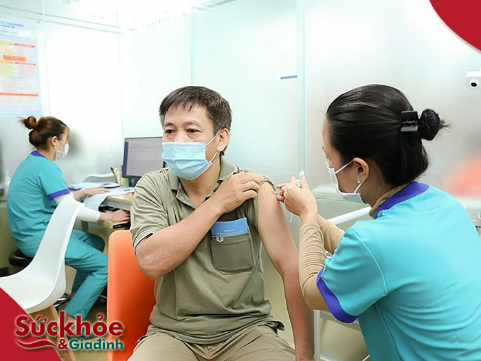 Cúm A sốt mấy ngày là bình thường theo chuyên gia y tế?