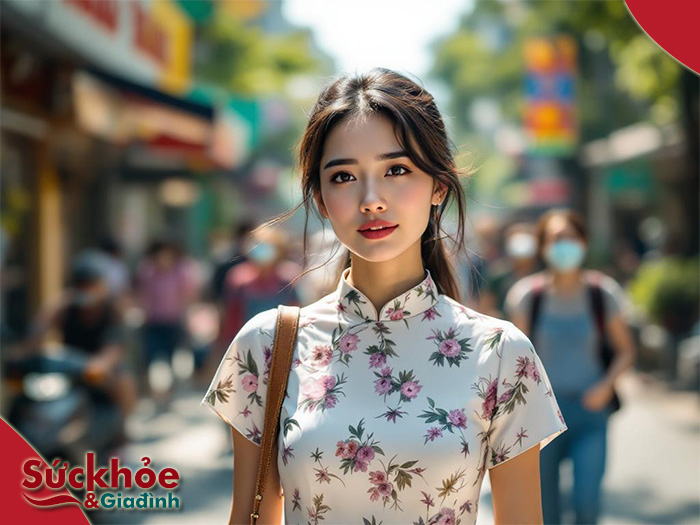 Cúm mùa có nguy hiểm với người khỏe mạnh không?