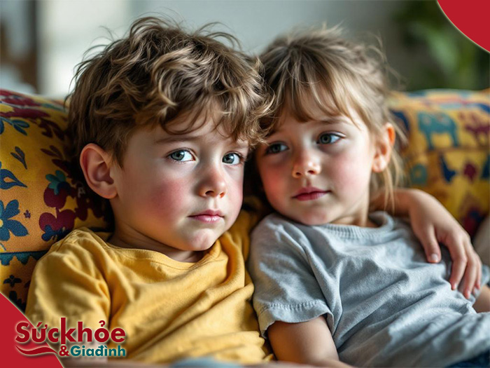 Cúm mùa có phải cúm A không? Cách phân biệt chính xác