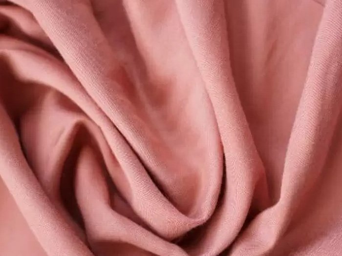 Thực tế dùng vải rayon không dệt bao lâu thì hỏng?