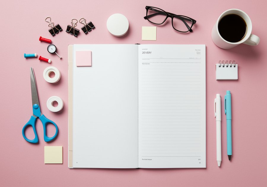 Những ý tưởng kinh doanh khởi nghiệp ít vốn dành cho sinh viên