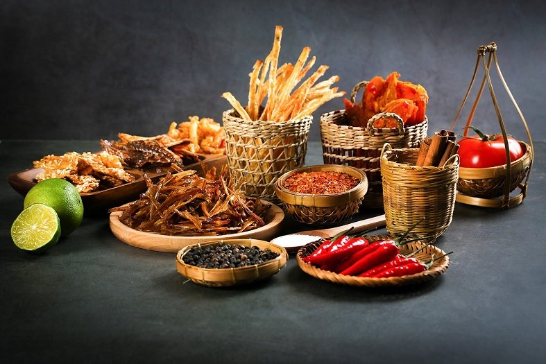 Các ý tưởng kinh doanh nhỏ lẻ ở quê phù hợp với người có ít vốn