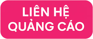 Bảng giá quảng cáo Sức khỏe và Gia đình