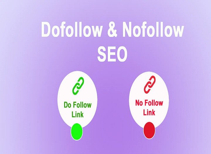 Liên kết dofollow và nofollow tác động đến kết quả SEO như thế nào?
