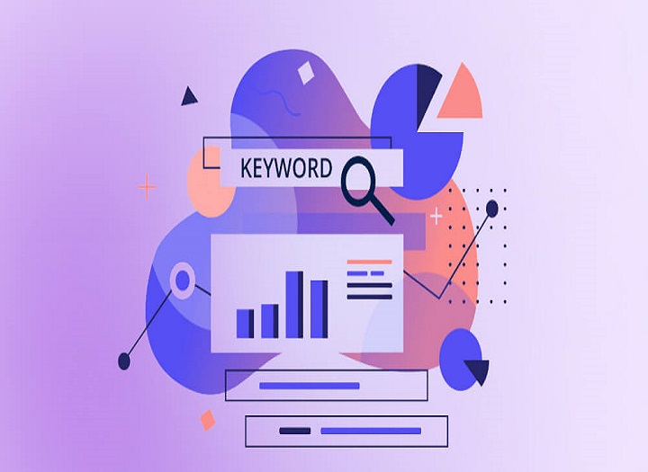 5 lỗi sai phổ biến khi phân tích từ khóa khiến SEO không hiệu quả