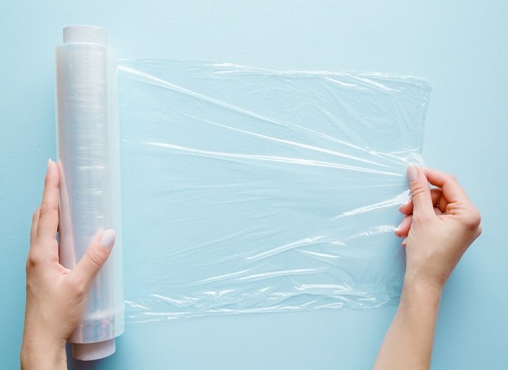 So sánh màng sinh học và màng nhựa truyền thống để chọn loại phù hợp