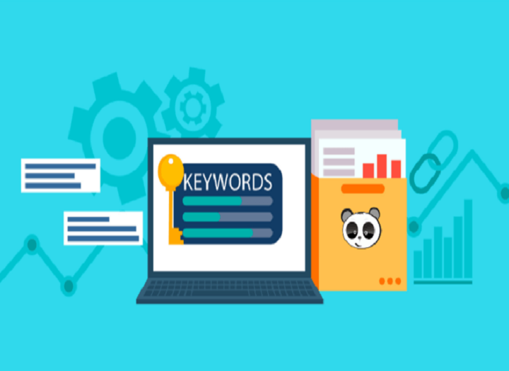 Mẹo phân tích từ khóa kiến thức sức khỏe cho website tăng nhanh traffic