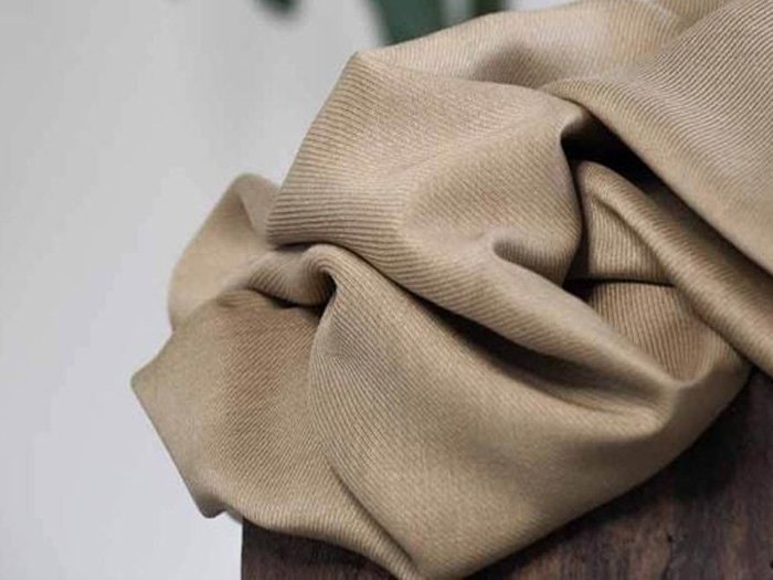 Vải không dệt rayon có thực sự thân thiện môi trường không?