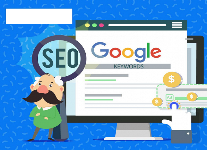 Tại sao nội dung sức khỏe lại khó lên top Google hơn các ngành khác?