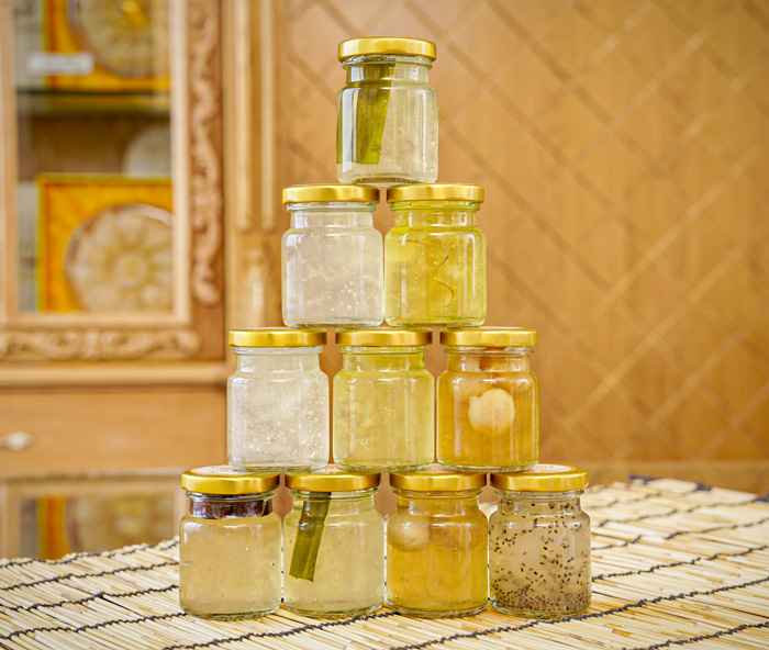 Đi thăm bệnh nên mua gì tốt cho sức khỏe và tránh kiêng kỵ?