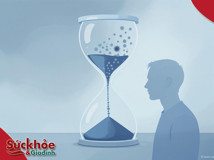 Sốt cúm B mấy ngày khỏi? Những lưu ý giúp nhanh hồi phục