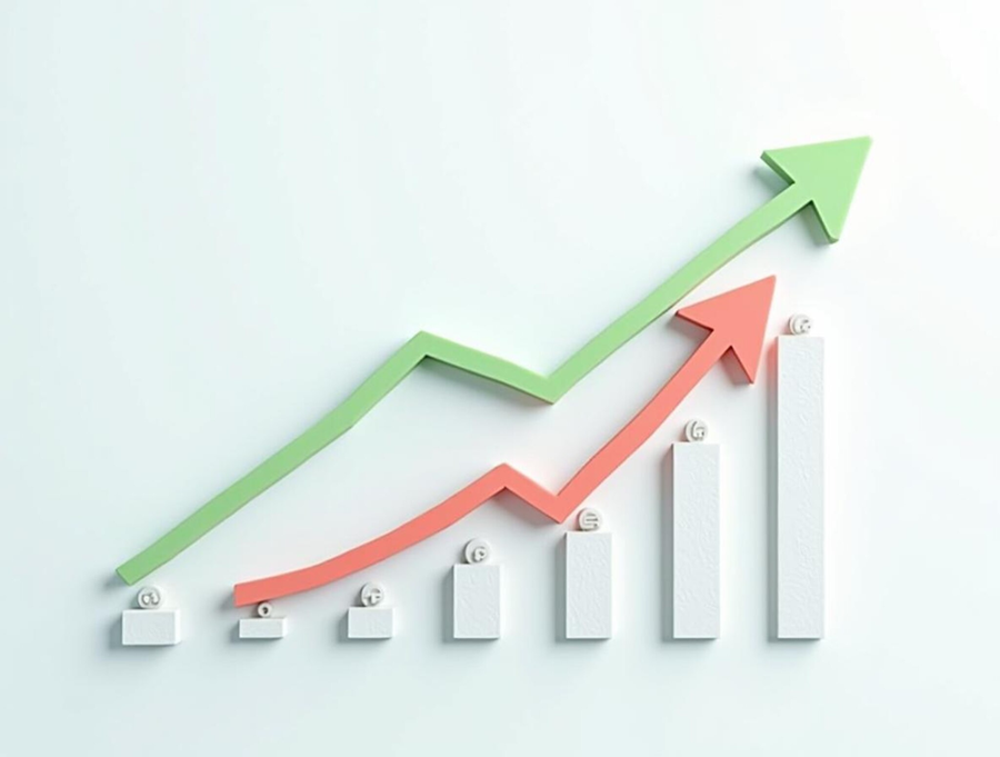 Tốc độ trang web ảnh hưởng tới SEO và thứ hạng từ khóa ra sao?