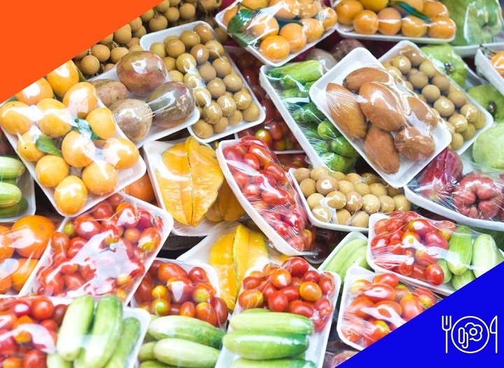 Khám phá ứng dụng màng sinh học trong công nghiệp và môi trường