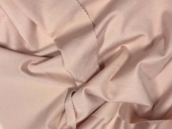 7 ưu điểm nổi bật và ứng dụng của vải không dệt rayon trong đời sống