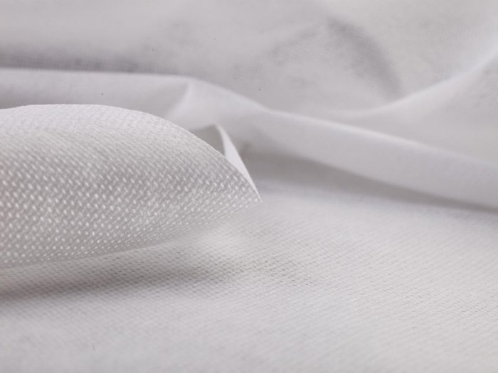 Kinh nghiệm mua vải rayon không dệt bền và tiết kiệm