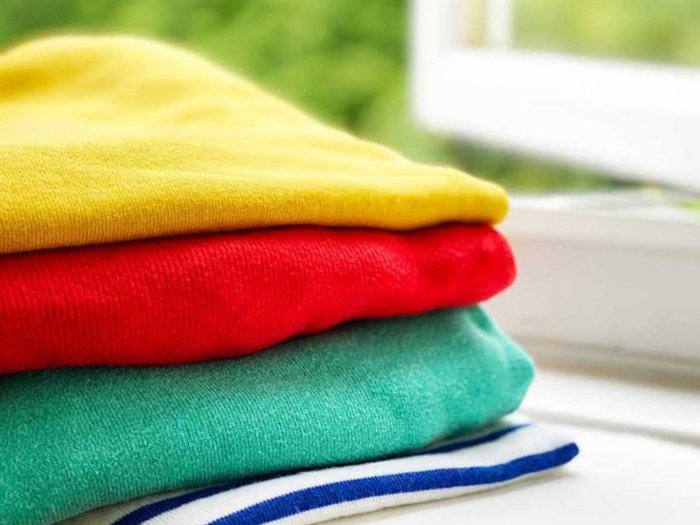 So sánh vải không dệt rayon và polypropylene loại nào tốt hơn?