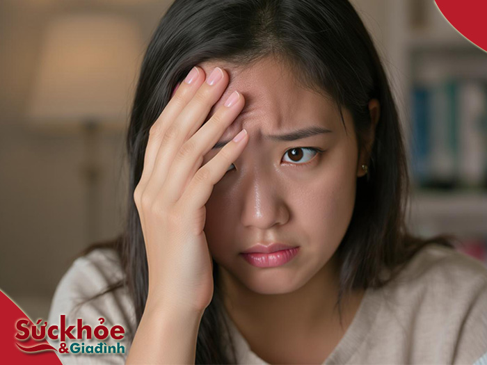Viêm xoang mãn tính có chữa được không? Phác đồ điều trị mới nhất
