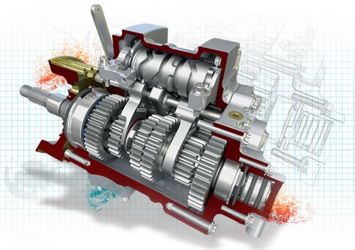 Tự học Solidworks như thế nào đúng cách? - Sức khỏe và Gia đình