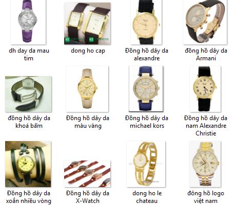 Đồng hồ rolex nữ chính hãng cho quý cô sành điệu - Sức khỏe và Gia đình