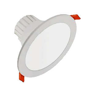 Xu hướng dùng đèn Led downlight 10.5W LedValue DL Osram hiện nay - Sức khỏe và Gia đình