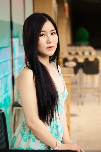 Hương Tràm lần đầu chia sẻ lý do chia tay Bùi Anh Tuấn - Sức khỏe và Gia đình