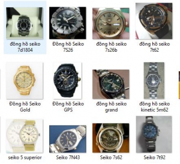 Giá đồng hồ rolex thụy sĩ dây da đắt nhất - Sức khỏe và Gia đình