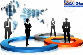 Doanh nghiệp tư nhân là doanh nghiệp một chủ sở  hữu - Sức khỏe và Gia đình