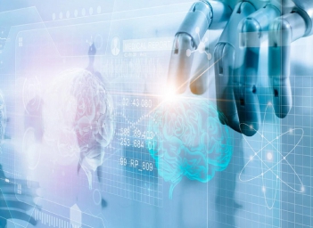 AI có thực sự phân tích từ khóa y tế tốt hơn người viết chuyên môn?