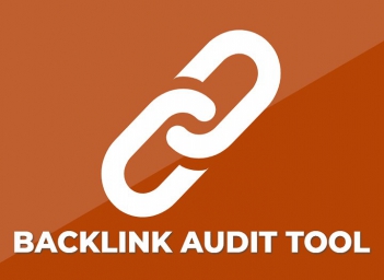 Hướng dẫn Audit liên kết toàn diện để cải thiện thứ hạng từ khóa SEO