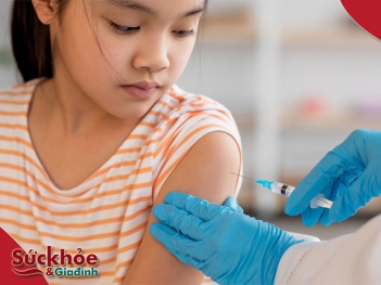 Bị cúm A rồi có bị lại không nếu đã tiêm vaccine? - Sức khỏe và Gia đình