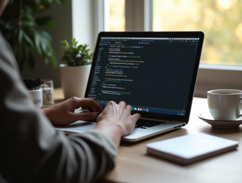 7 cách cải thiện tốc độ trang web để giảm bounce rate nhanh
