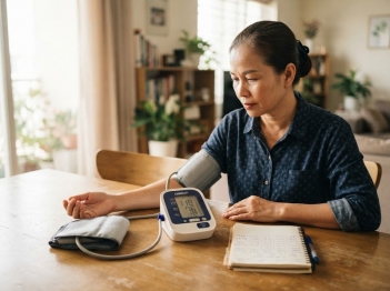 Cách kiểm tra máy đo huyết áp có chính xác không