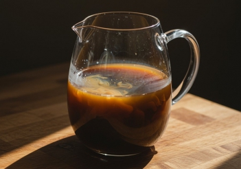 Cách pha trà sữa ngon đậm vị khó cưỡng ai cũng thích