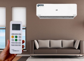 Cách sử dụng điều hòa Sumikura 1 chiều đúng để làm mát nhanh - Sức khỏe và Gia đình