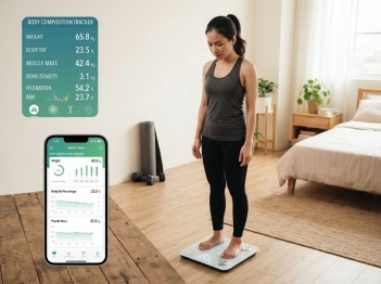 Tác giả Phùng Bảo Yến Trâm