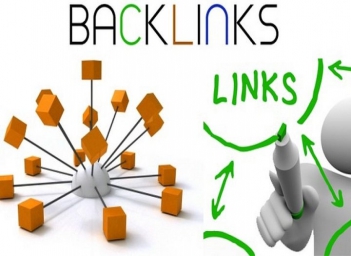 Cách xây dựng chiến lược liên kết bền vững trong SEO website - Sức khỏe và Gia đình