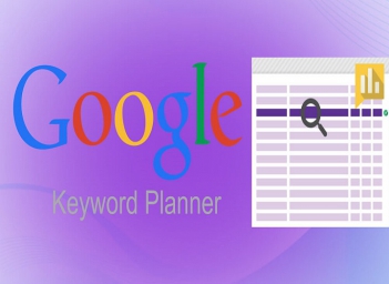 Chỉ dùng Google Keyword Planner đã đủ để phân tích từ khóa chưa? - Sức khỏe và Gia đình