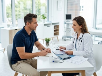 Có nên khám sức khỏe tổng quát khi không có triệu chứng?