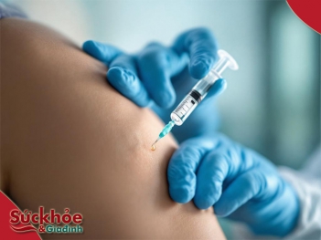 Có nên tiêm cúm mùa mỗi năm hay không cần thiết?