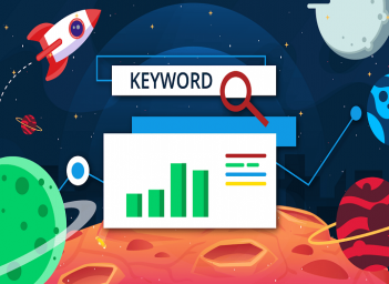Tối ưu quá nhiều từ khóa có thể phản tác dụng và dễ bị Google phạt