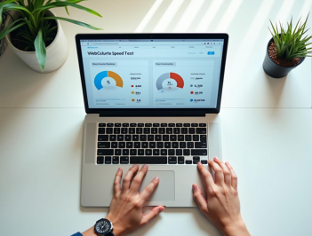 Các công cụ đo tốc độ trang web miễn phí tốt nhất hiện nay